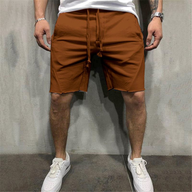 sports shorts for men