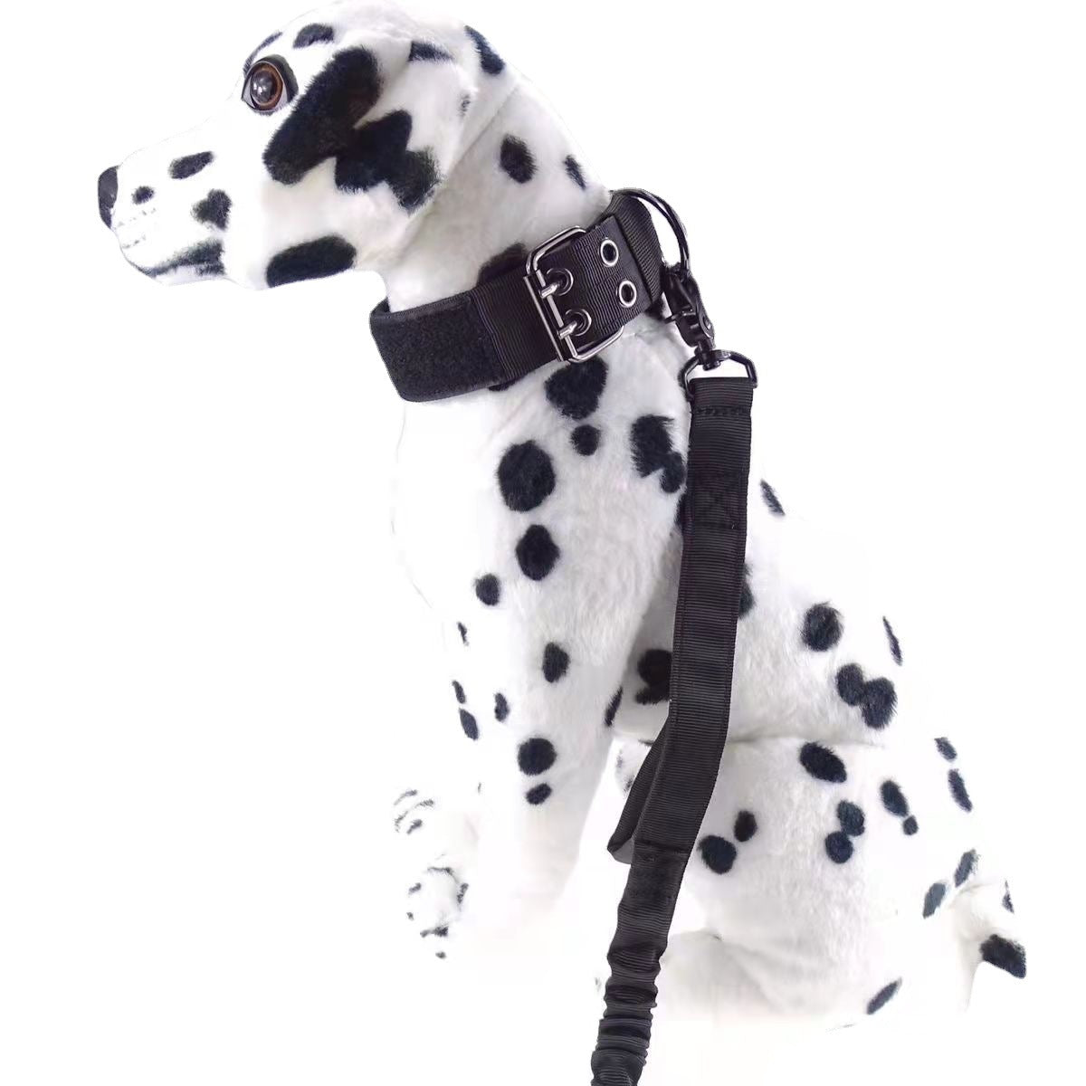 Medium Large Dog Collar Harness