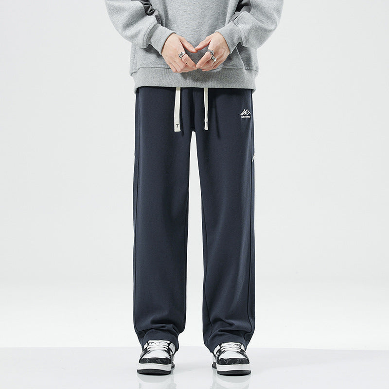 Comfortable & Casual Sweatpants