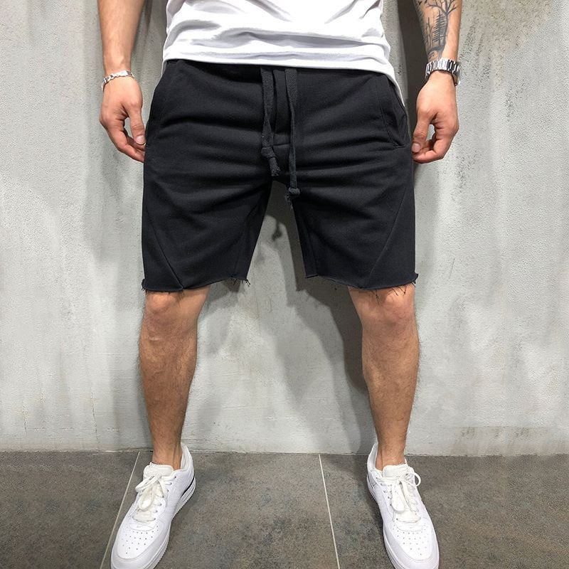 sports shorts for men