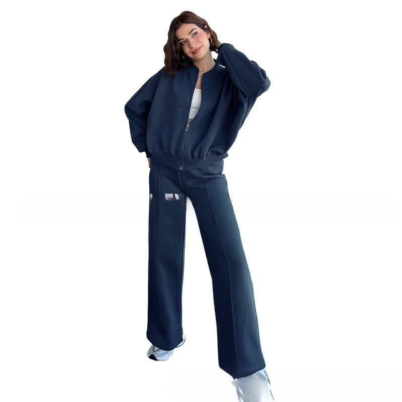 Wide Sweatpants For Women