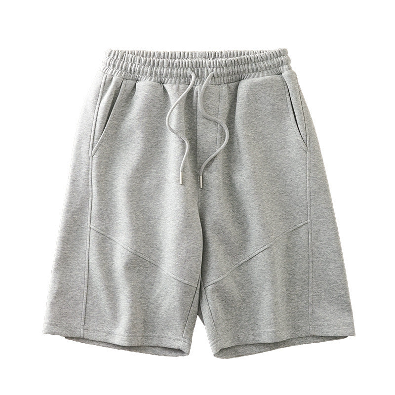 Casual & Comfortable Shorts Men
