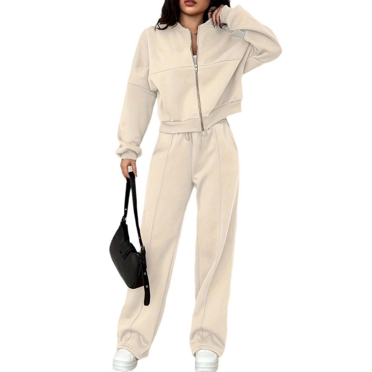 Wide Sweatpants For Women