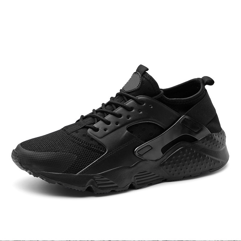 Comfortable Fashion Sport Shoes