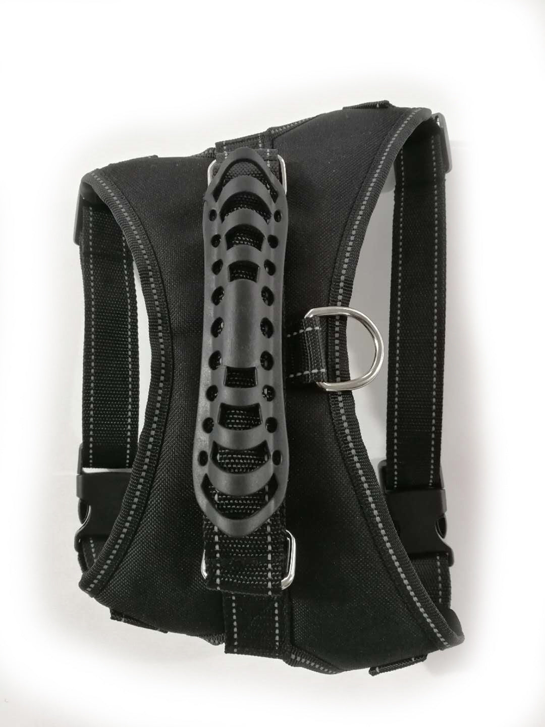 Comfortable Dog Harness