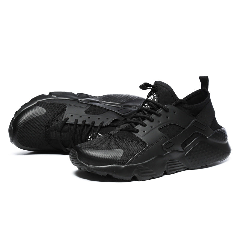 Comfortable Fashion Sport Shoes