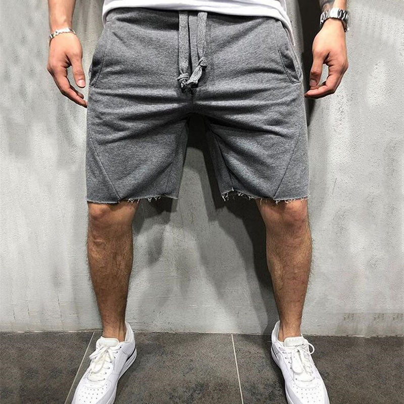 sports shorts for men