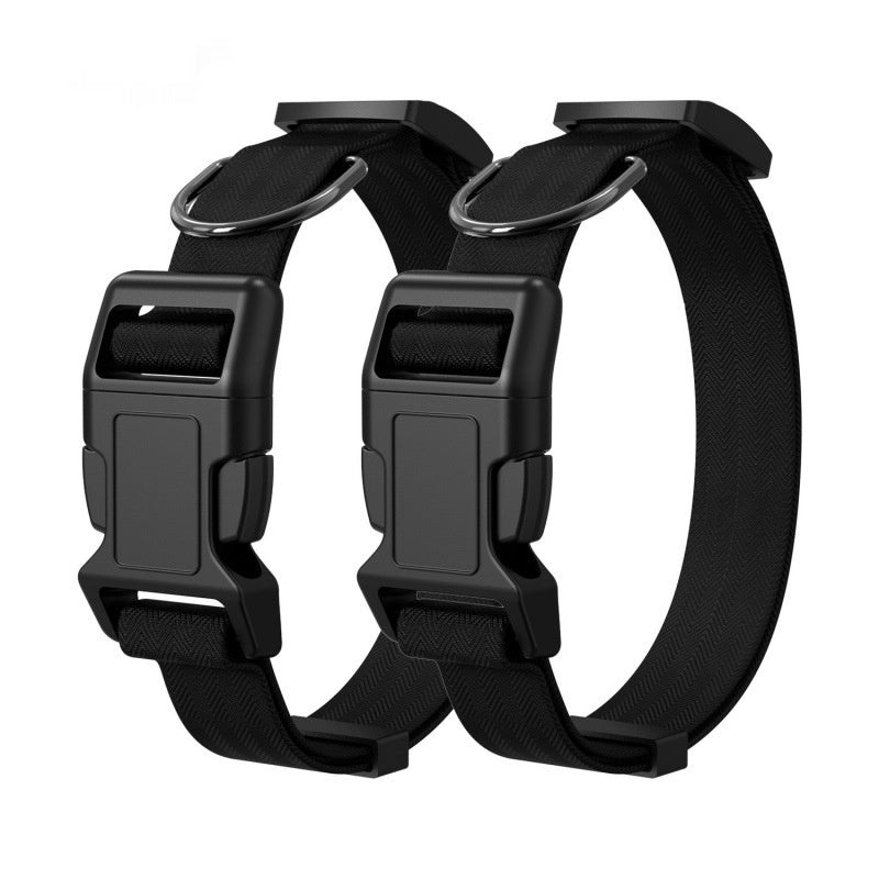 High-Quality Big And Small Cat Collar