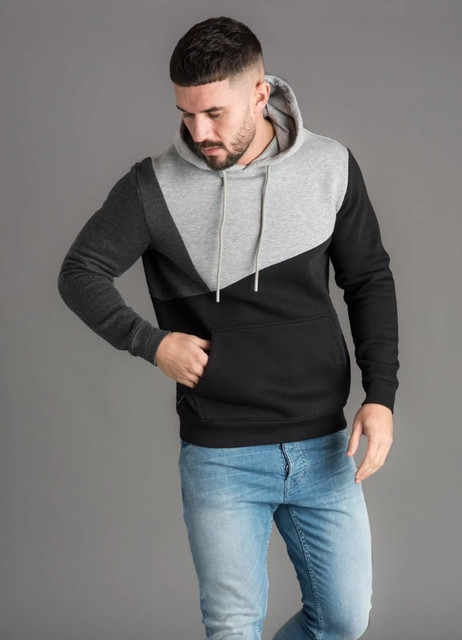 pullover sweater for men