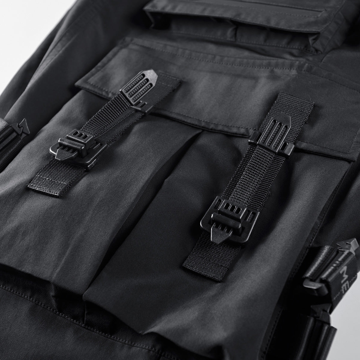 Fashion Personality Sweatpants