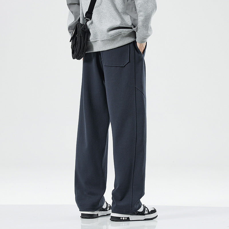 Comfortable & Casual Sweatpants