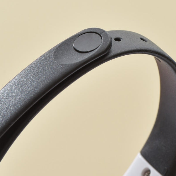 Pet Cat Toy Laser stylish Collar