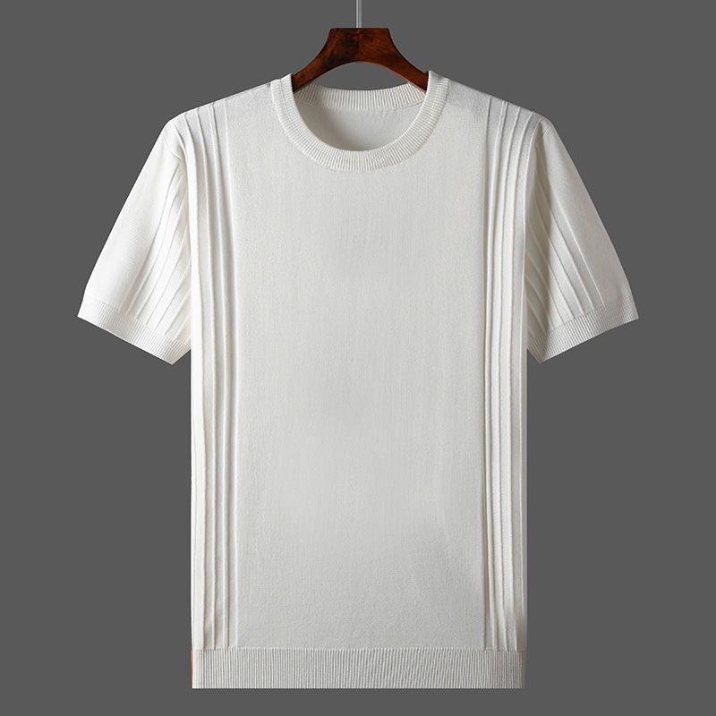 Men's Short Sleeve T-shirt