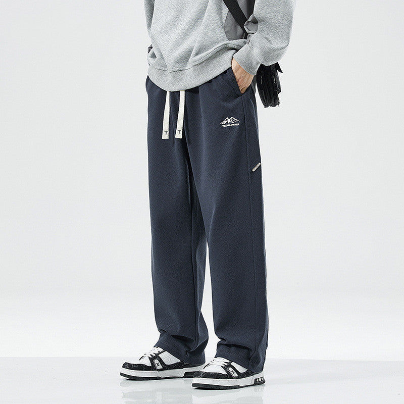 Comfortable & Casual Sweatpants