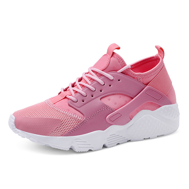 Comfortable Fashion Sport Shoes