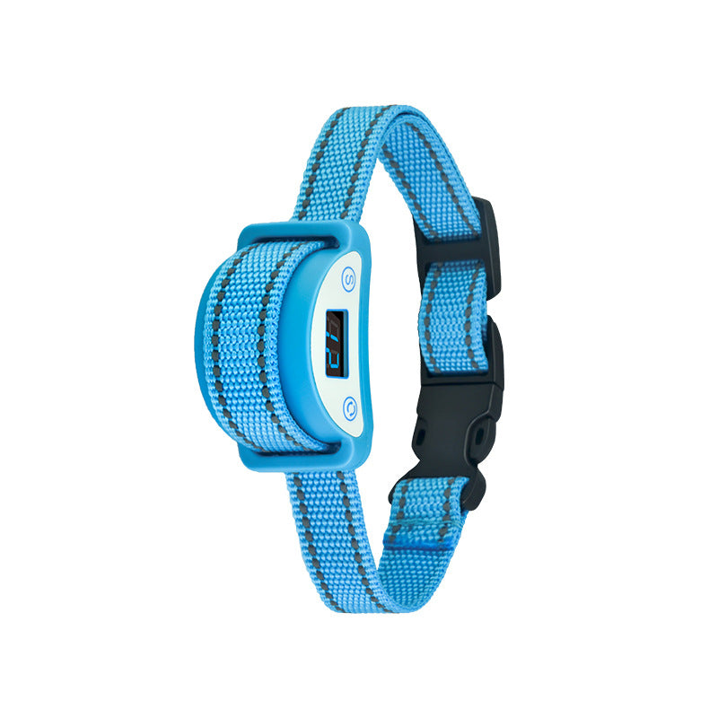 Cat Stop Waterproof Collar