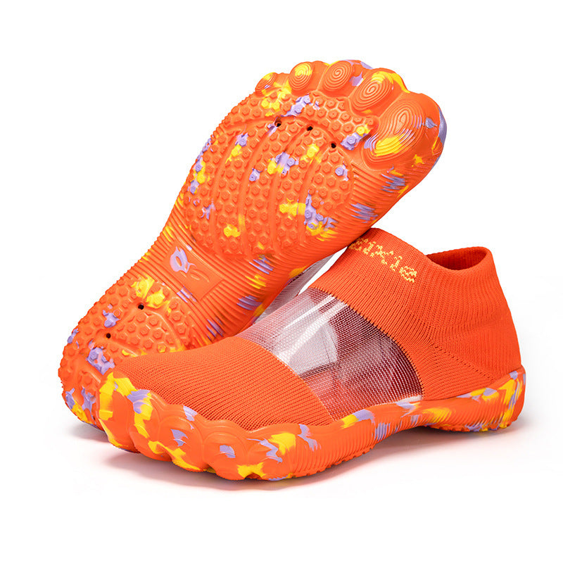 Outdoor Sports Anti-slip Shoes