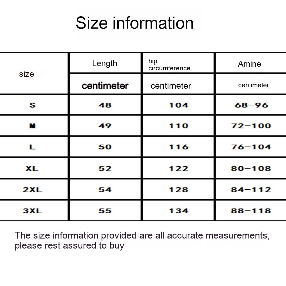 Breathable Casual Shorts Men