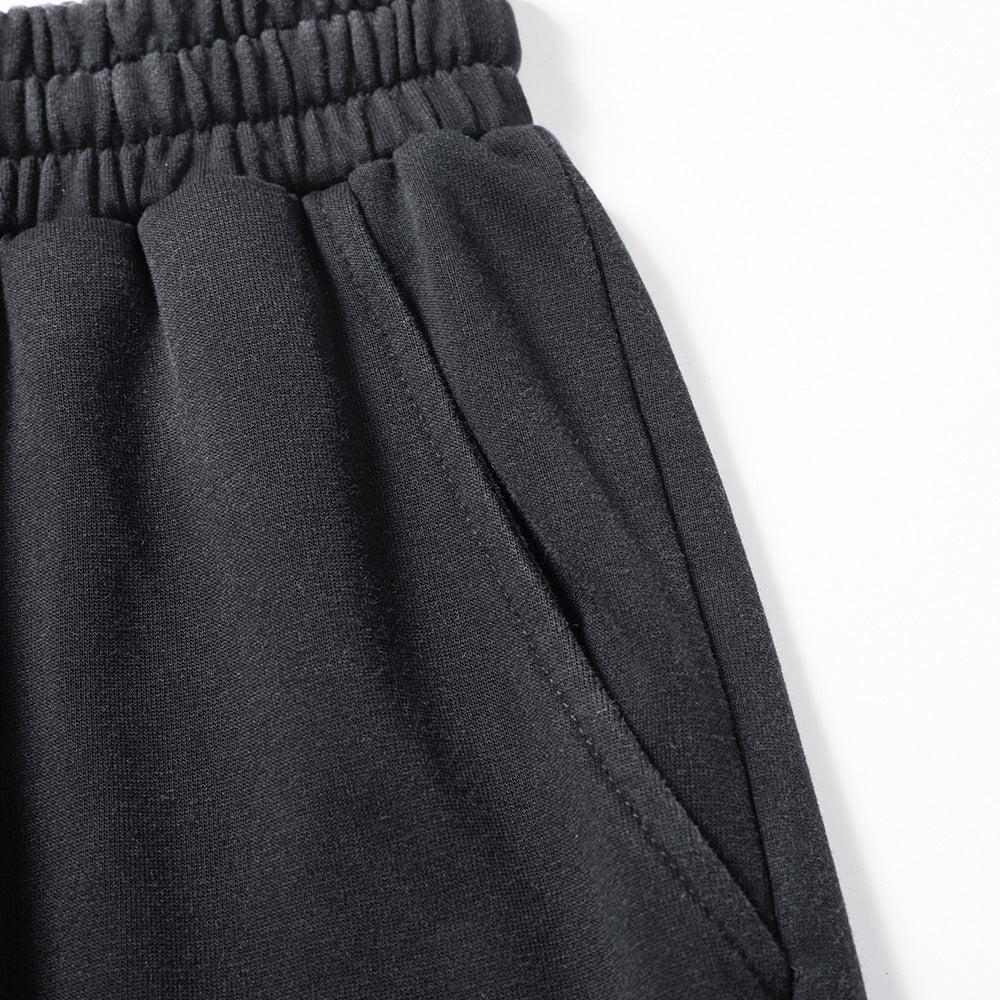 Loose Casual Sweatpants for Men