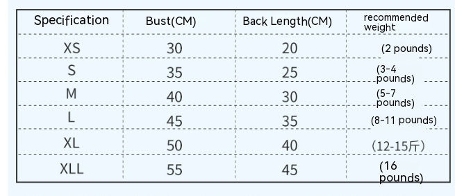 Lightweight & Breathable Clothing