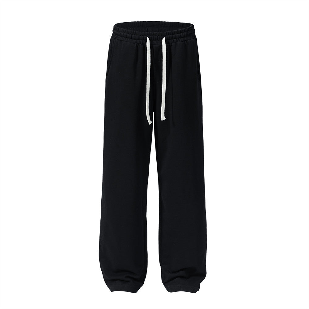 Loose Casual Sweatpants for Men
