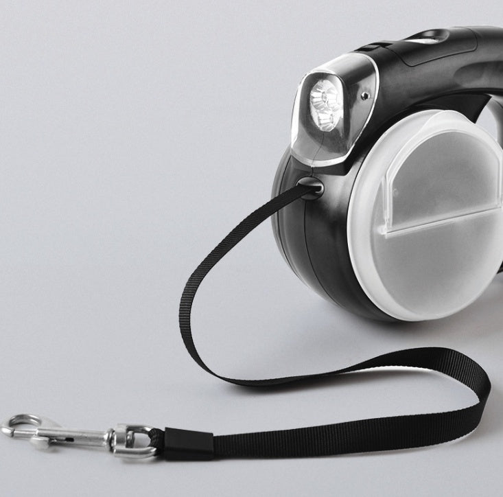 Multifunctional Dog & Cat Leash