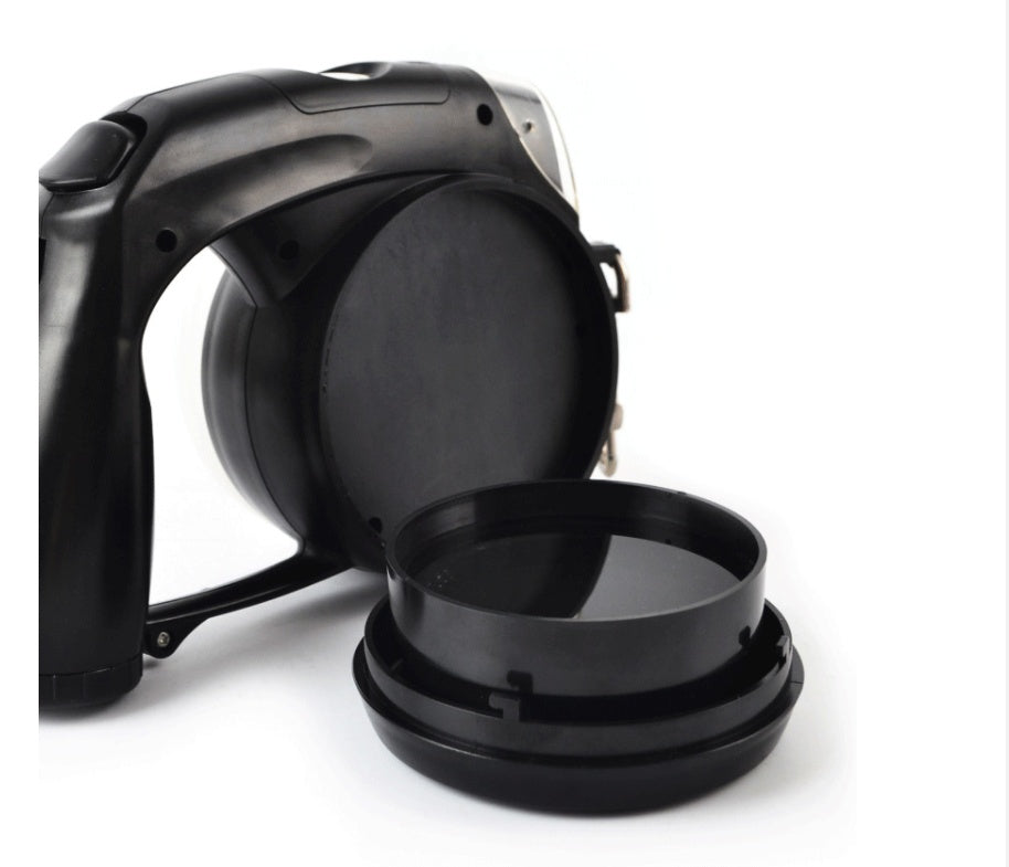 Multifunctional Dog & Cat Leash