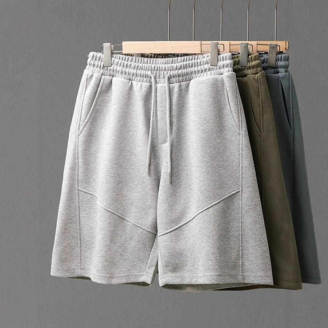 Casual & Comfortable Shorts Men