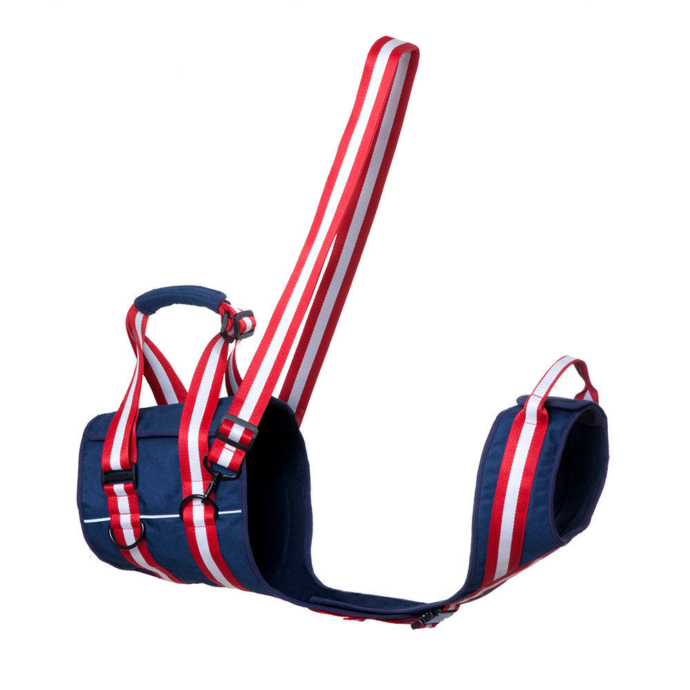 Pet Harness For Elderly Dogs