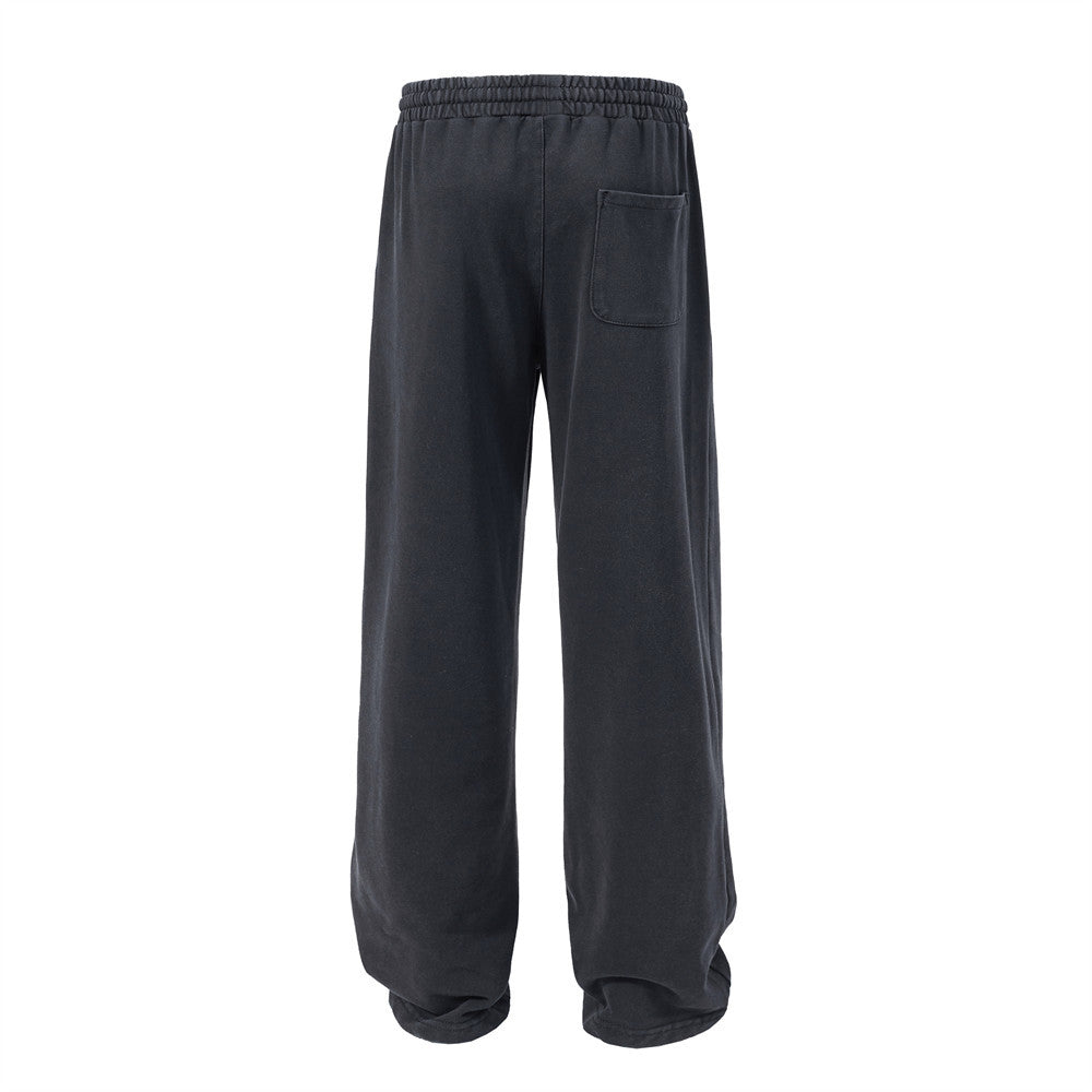 Loose Casual Sweatpants for Men