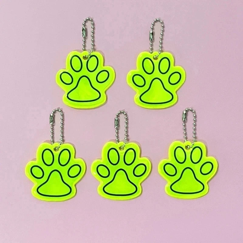 Led Pet Dog Leash Rope With Light Luminous  Lead Leash USB Charging for Dog Safety Flashing Glowing Collar Harness Accessories