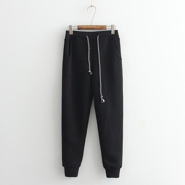 Simply Sweatpants for Women