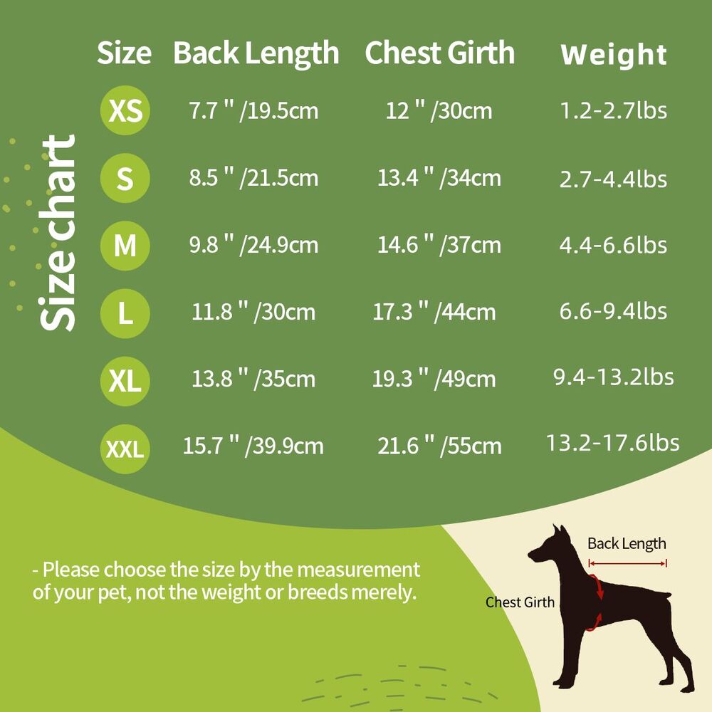 Pet Dog Hooded Sweater