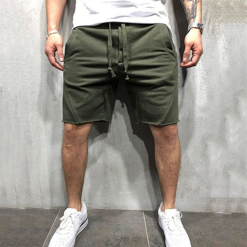 sports shorts for men