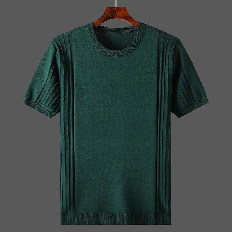 Men's Short Sleeve T-shirt