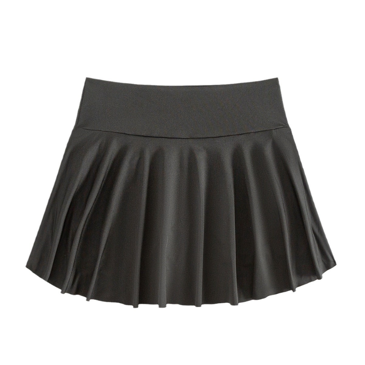 Shorts Sports Yoga Workout