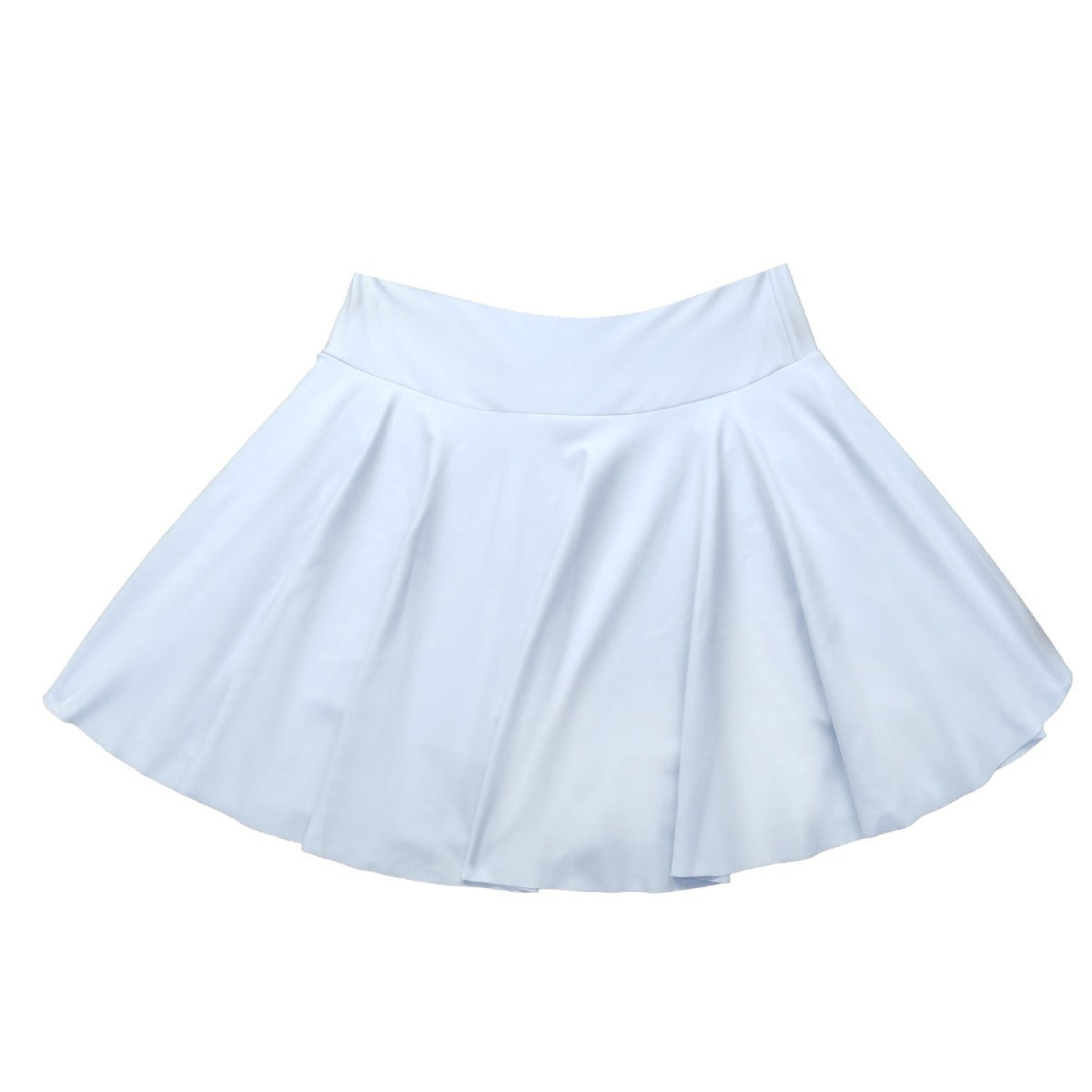 Shorts Sports Yoga Workout