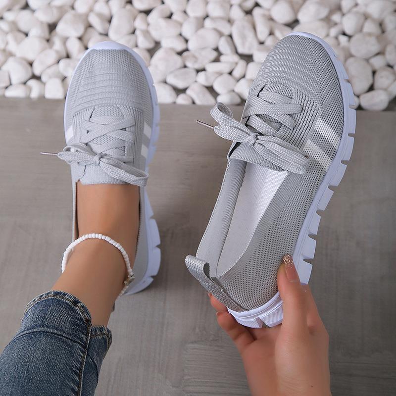 Sports Shoes Sneakers For Women