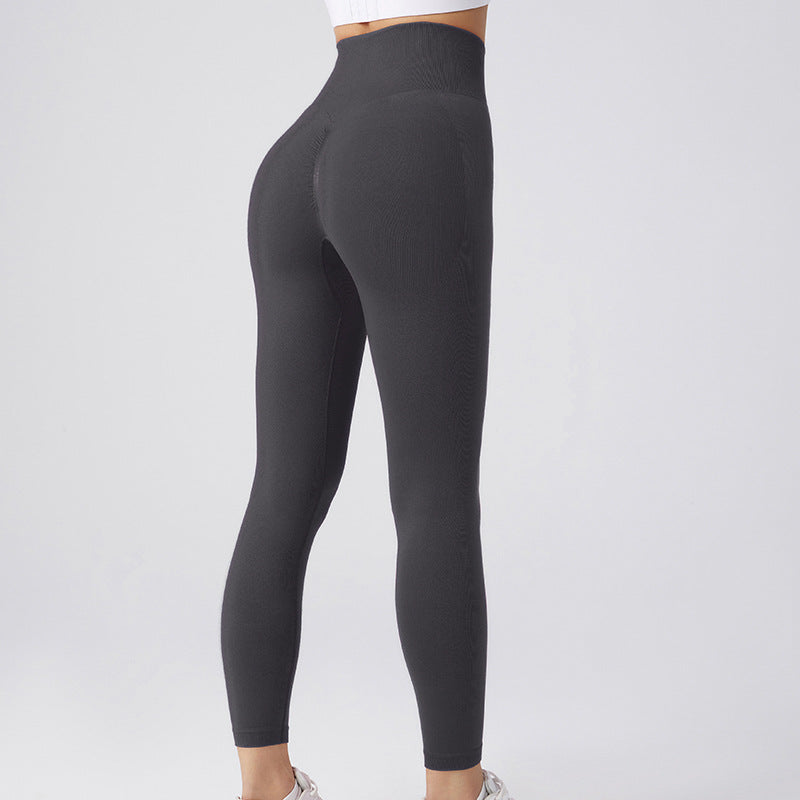 Workout Running Leggings
