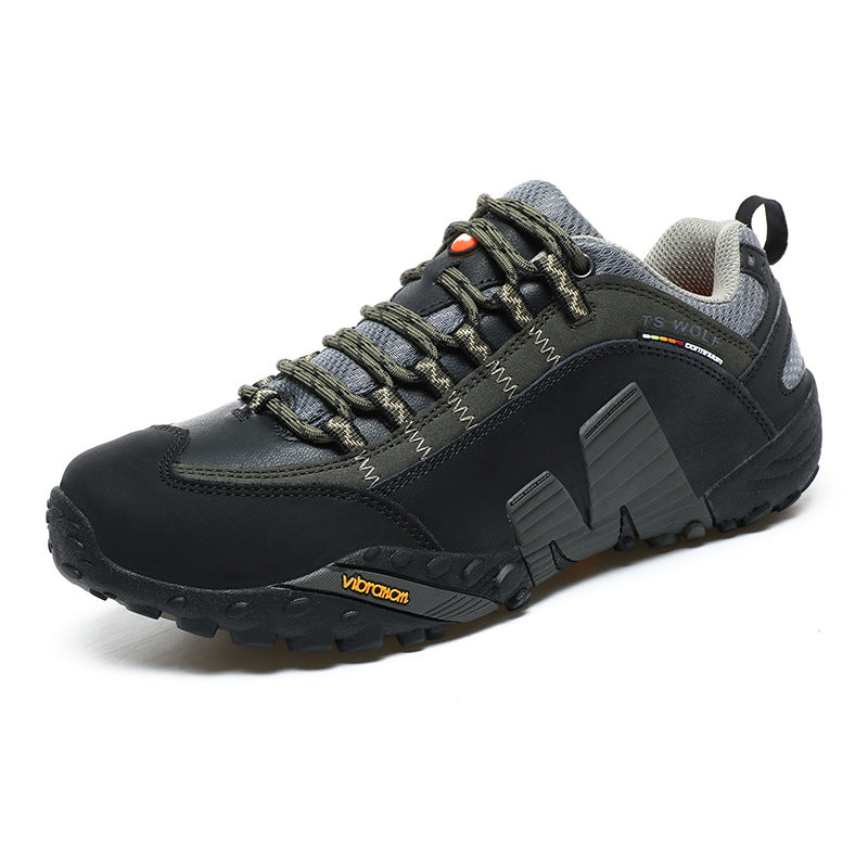 Hiking sport Shoes Lightweight
