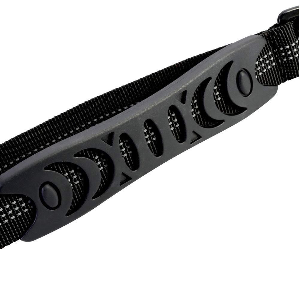 Dog and Cat Leash Multifunctional