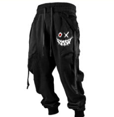 Sweatpants Casual for men