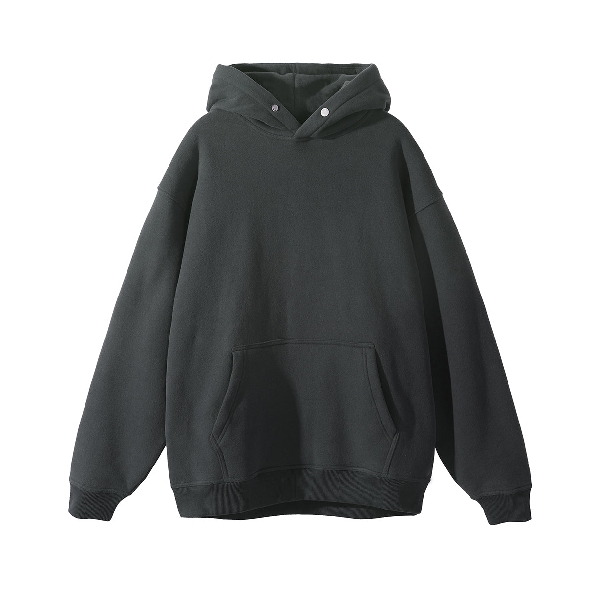 Loose Hoodie For Women