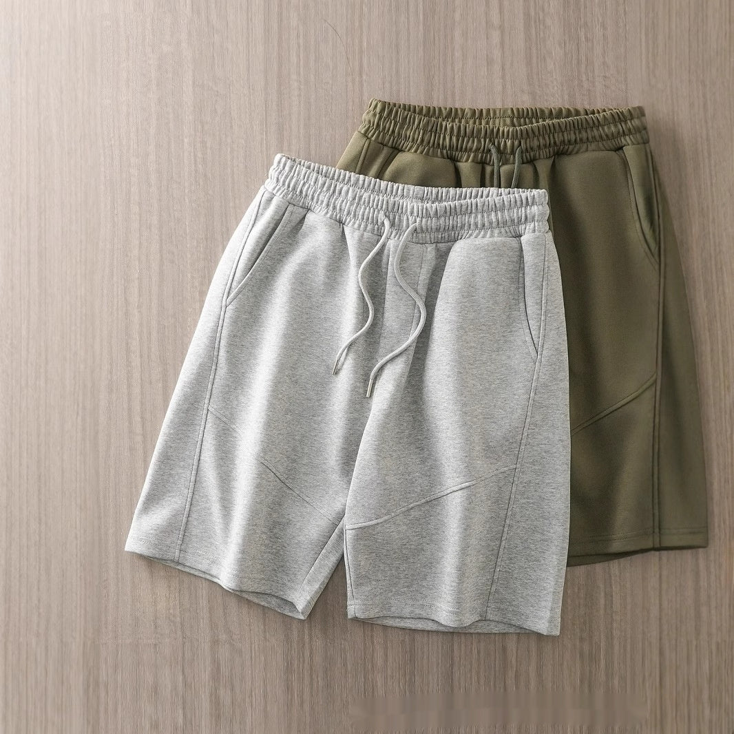 Casual & Comfortable Shorts Men