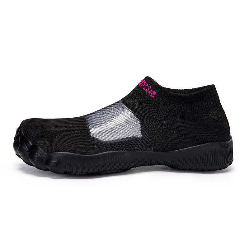 Outdoor Sports Anti-slip Shoes
