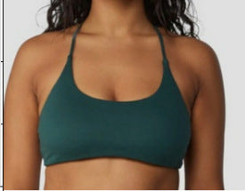 Yoga Bra Outdoor Sports Top