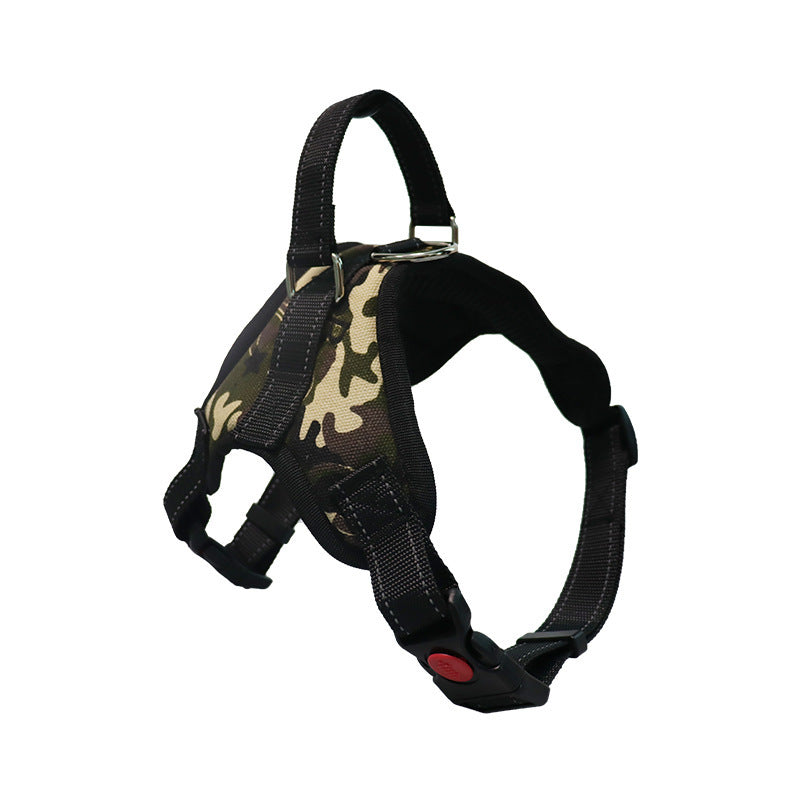 Pet Harness Medium and Large Dog