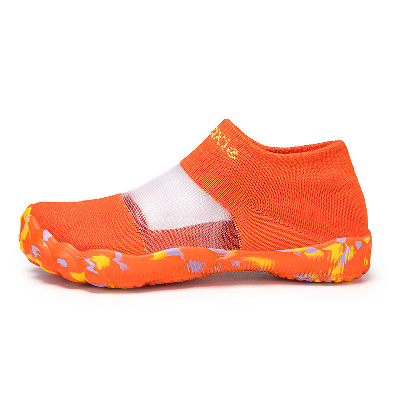 Outdoor Sports Anti-slip Shoes