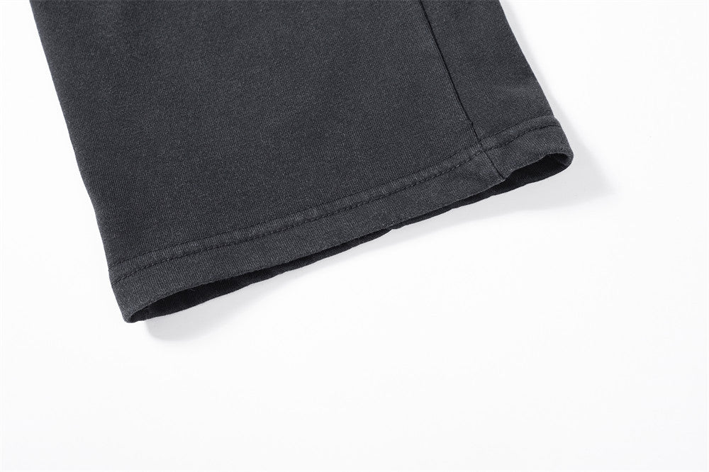 Loose Casual Sweatpants for Men