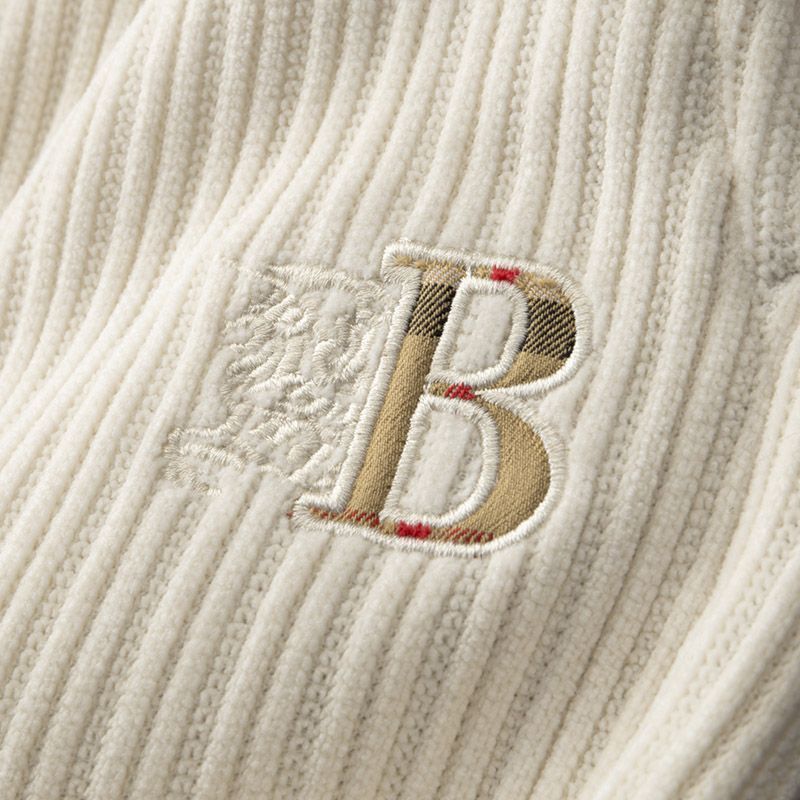 Fashionable Soft Sweatpants For Men